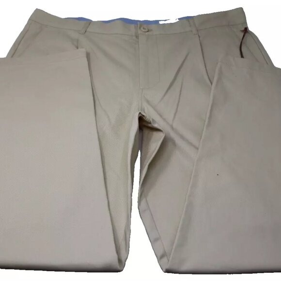 NEW Rowing Blazers x Target Men's Twill Pants 42x32 - Picture 11 of 12